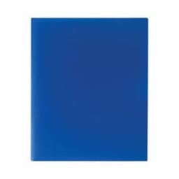 Product thumb gallery 3049251
