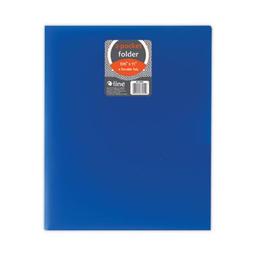 Product thumb gallery 3049254