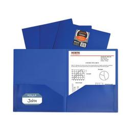 Product thumb gallery 3049257
