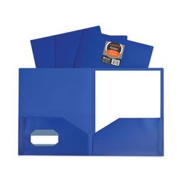 Product thumb gallery 3049245