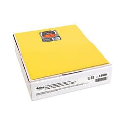 Product thumb gallery 3049266