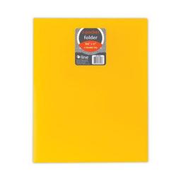 Product thumb gallery 3049269