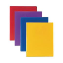 Product thumb gallery 3049272