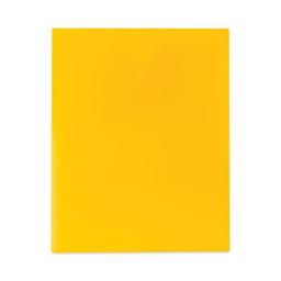 Product thumb gallery 3049260