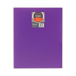 Product thumb gallery 3049278