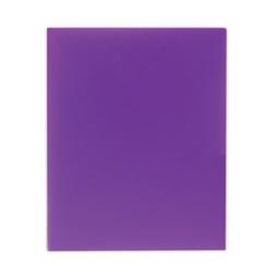 Product thumb gallery 3049281