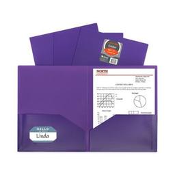 Product thumb gallery 3049284