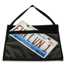 Product thumb gallery 2168741