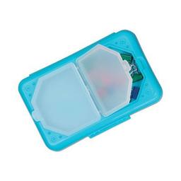 Product thumb gallery 3049299