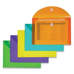 Product thumb gallery 2168690