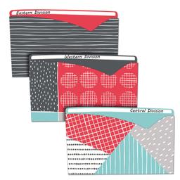 Product thumb gallery 2168708
