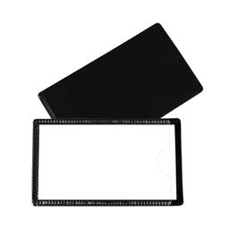 Product thumb gallery 2631050