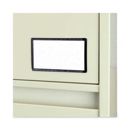 Product thumb gallery 2631053