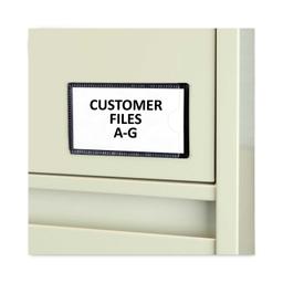 Product thumb gallery 2631056