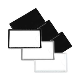 Product thumb gallery 2631059