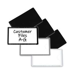Product thumb gallery 2631062