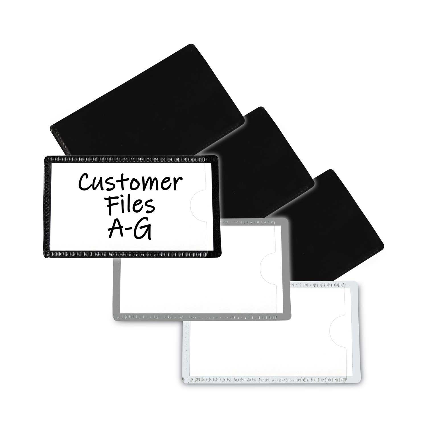 Product gallery 2631062