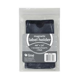 Product thumb gallery 2631065