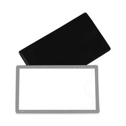 Product thumb gallery 2633390