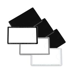 Product thumb gallery 2633393