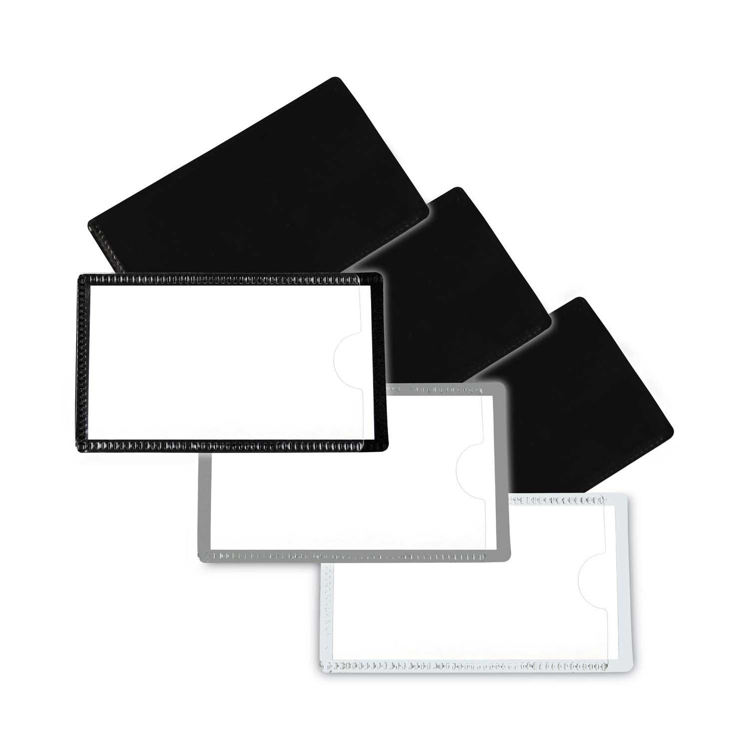 Product gallery 2633393