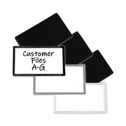 Product thumb gallery 2633396
