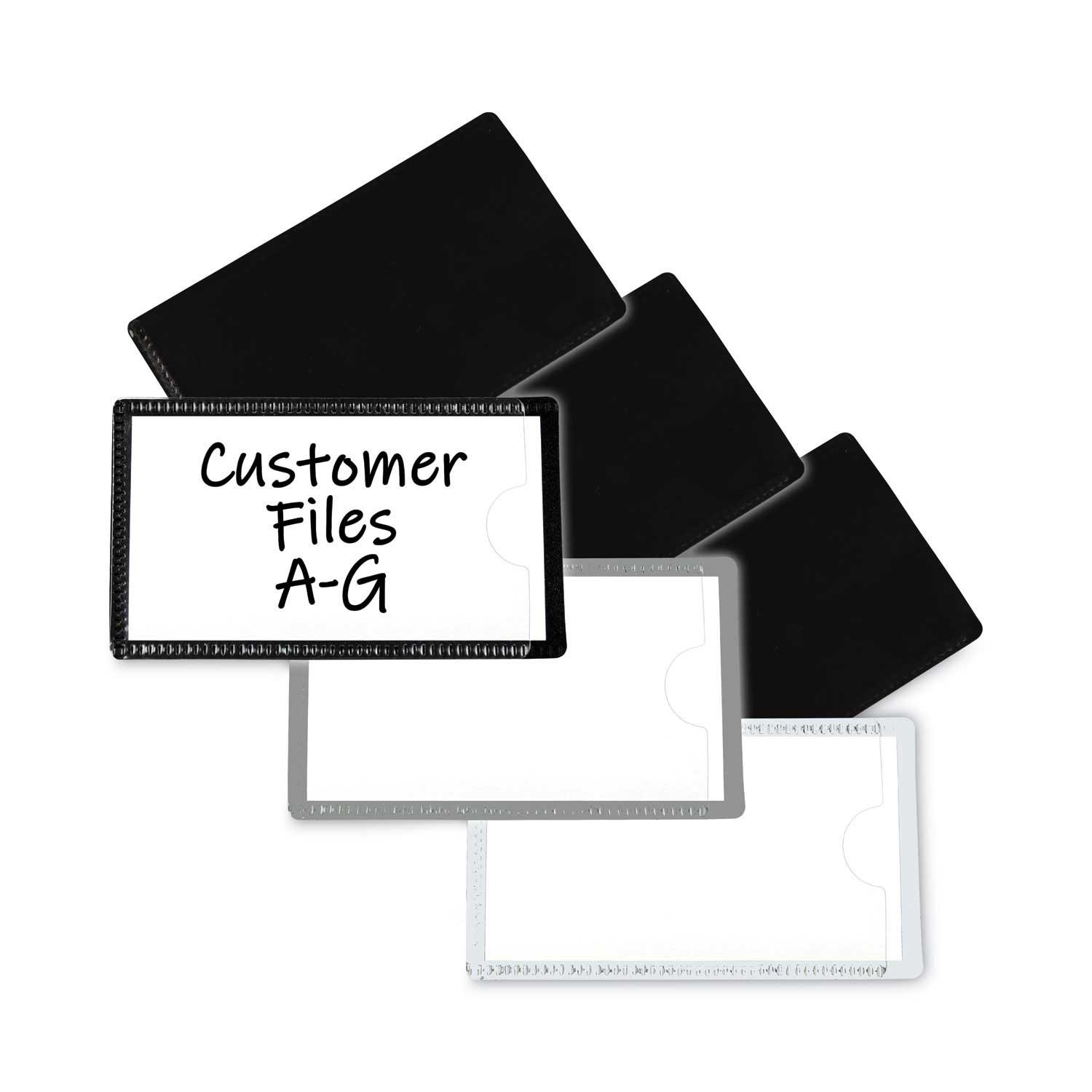 Product gallery 2633396