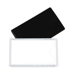 Product thumb gallery 2633405