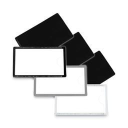 Product thumb gallery 2633408