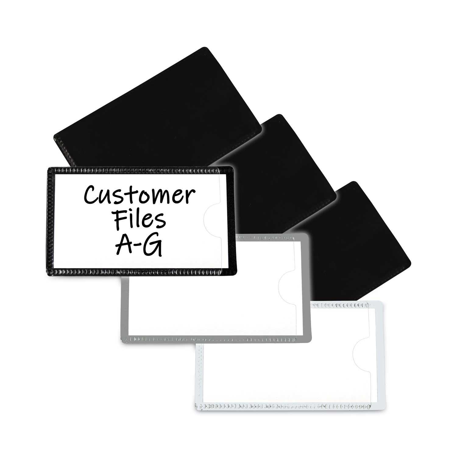 Product gallery 2633411