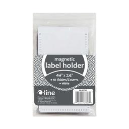 Product thumb gallery 2633414