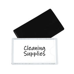 Product thumb gallery 2633402
