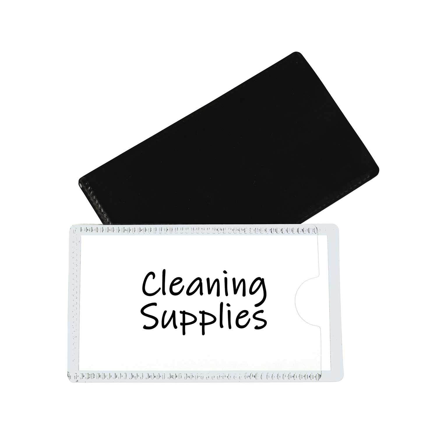 Product gallery 2633402