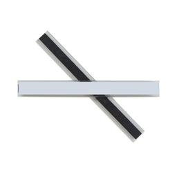 Product thumb gallery 2640131