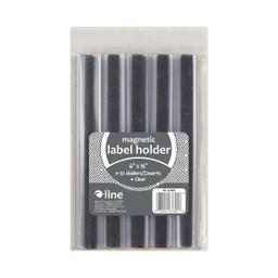 Product thumb gallery 2640134
