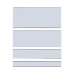 Product thumb gallery 2640137