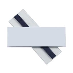 Product thumb gallery 2631071