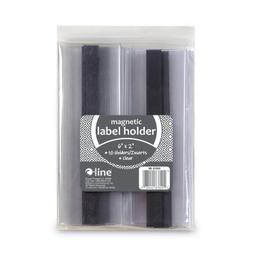 Product thumb gallery 2631077