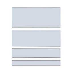 Product thumb gallery 2631080