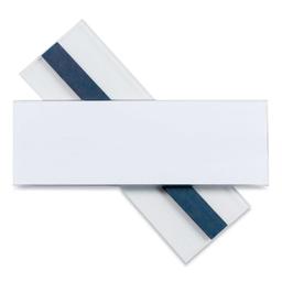 Product thumb gallery 2631068