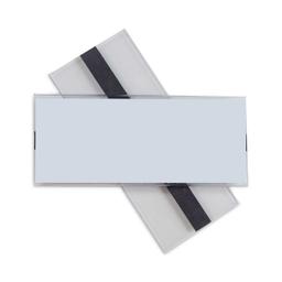 Product thumb gallery 2640149