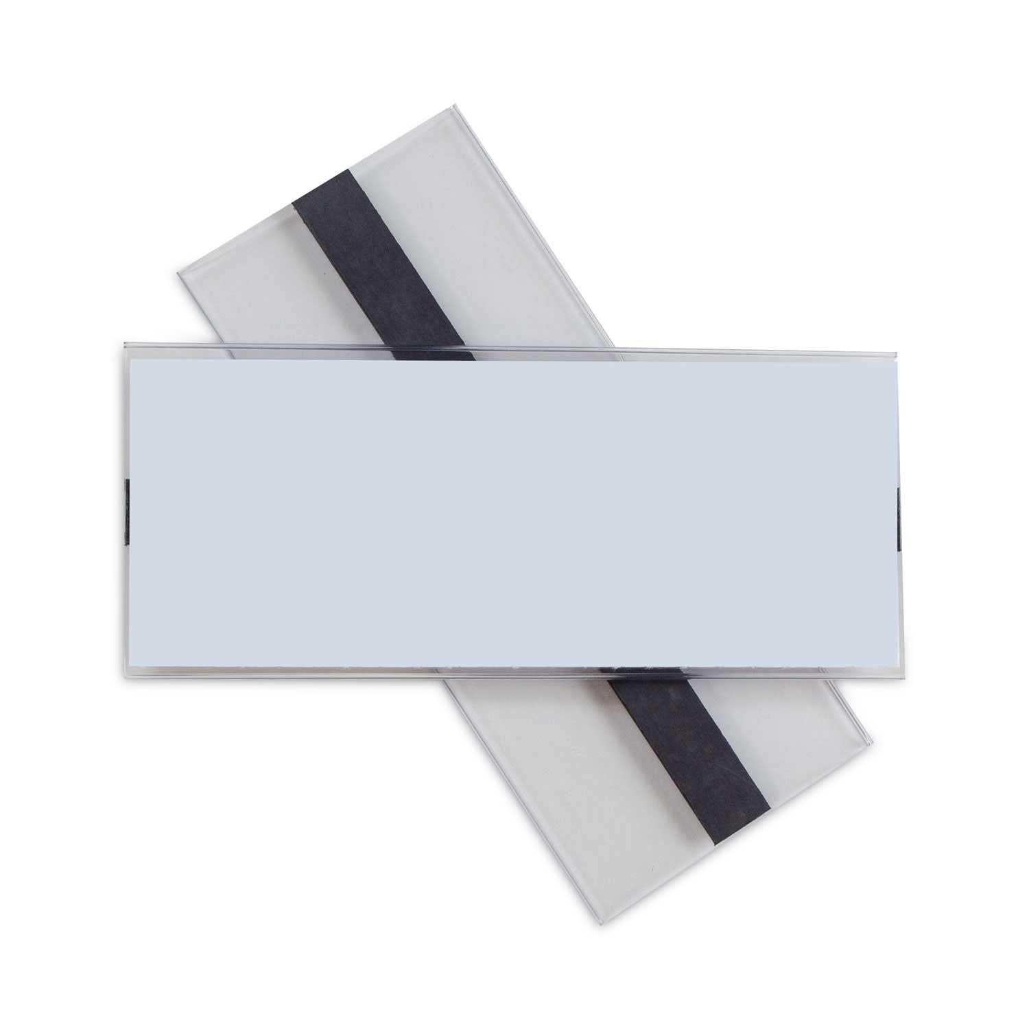 Product gallery 2640149