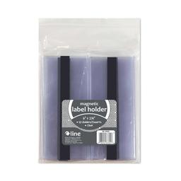 Product thumb gallery 2640152