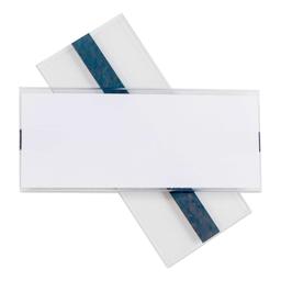 Product thumb gallery 2640146