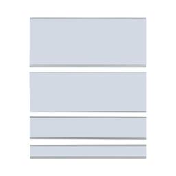 Product thumb gallery 2640155