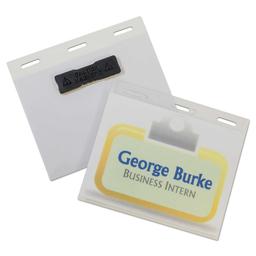 Product thumb gallery 2168714