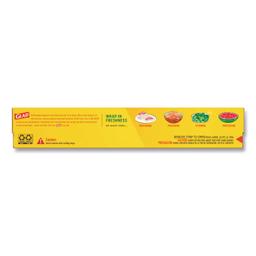 Product thumb gallery 2627756