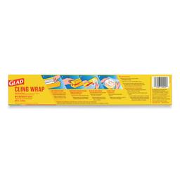 Product thumb gallery 2627759
