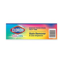 Product thumb gallery 3059631