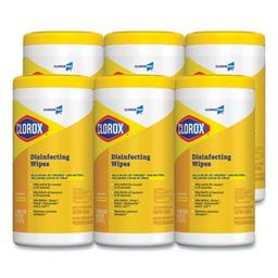 Product thumb gallery 3039078